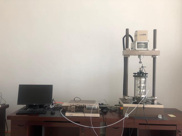 德赢·(VWIN)官方网站-AC米兰官方相助同伴