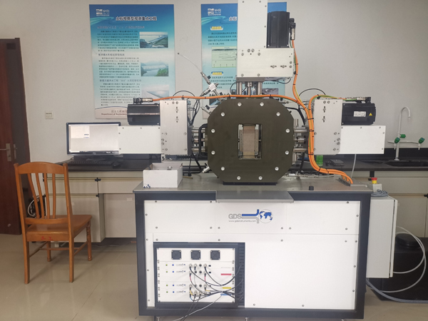 德赢·(VWIN)官方网站-AC米兰官方相助同伴