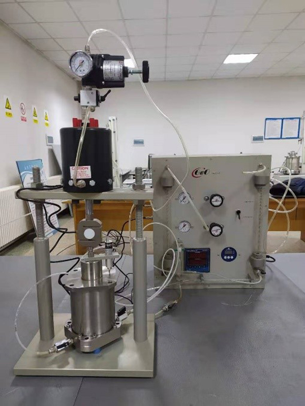 德赢·(VWIN)官方网站-AC米兰官方相助同伴