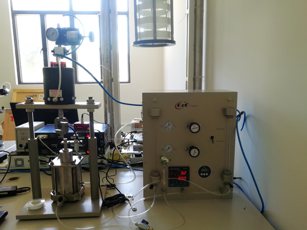 德赢·(VWIN)官方网站-AC米兰官方相助同伴