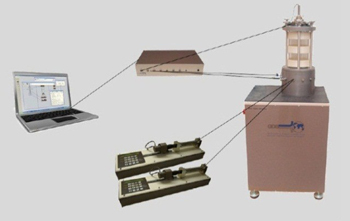 德赢·(VWIN)官方网站-AC米兰官方相助同伴