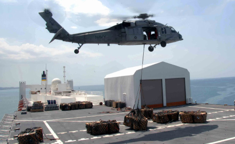 德赢·(VWIN)官方网站-AC米兰官方相助同伴