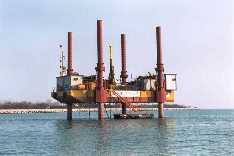 德赢·(VWIN)官方网站-AC米兰官方相助同伴