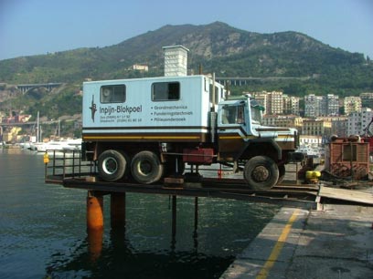 德赢·(VWIN)官方网站-AC米兰官方相助同伴