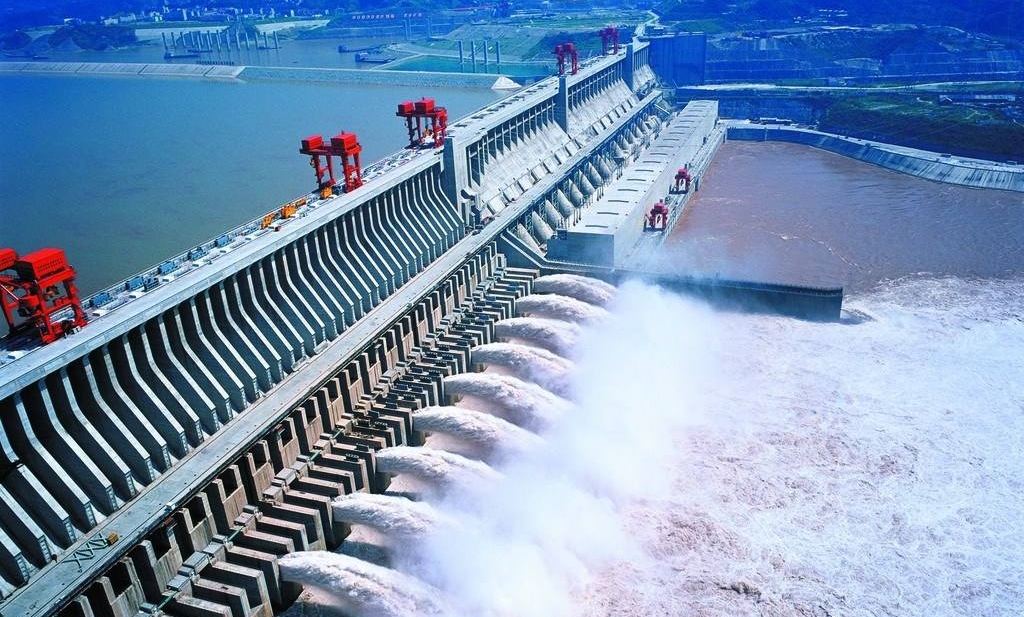 德赢·(VWIN)官方网站-AC米兰官方相助同伴