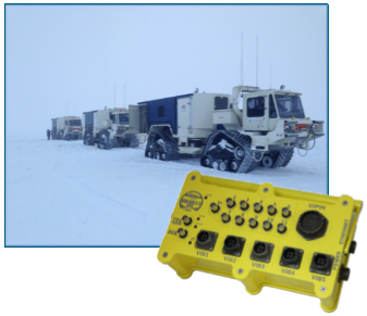 德赢·(VWIN)官方网站-AC米兰官方相助同伴