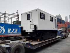 德赢·(VWIN)官方网站-AC米兰官方相助同伴