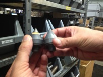 德赢·(VWIN)官方网站-AC米兰官方相助同伴