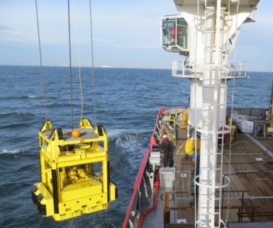 德赢·(VWIN)官方网站-AC米兰官方相助同伴