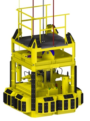 德赢·(VWIN)官方网站-AC米兰官方相助同伴