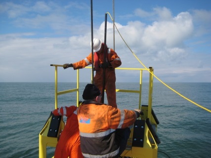 德赢·(VWIN)官方网站-AC米兰官方相助同伴