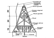 德赢·(VWIN)官方网站-AC米兰官方相助同伴