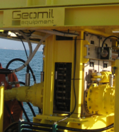 德赢·(VWIN)官方网站-AC米兰官方相助同伴