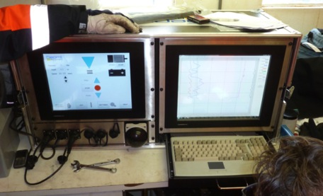 德赢·(VWIN)官方网站-AC米兰官方相助同伴