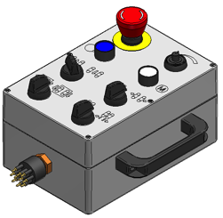 德赢·(VWIN)官方网站-AC米兰官方相助同伴