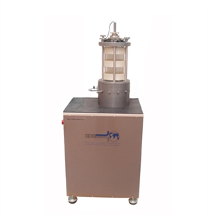 德赢·(VWIN)官方网站-AC米兰官方相助同伴