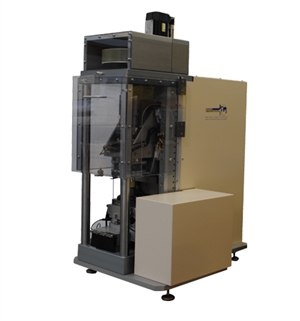 德赢·(VWIN)官方网站-AC米兰官方相助同伴