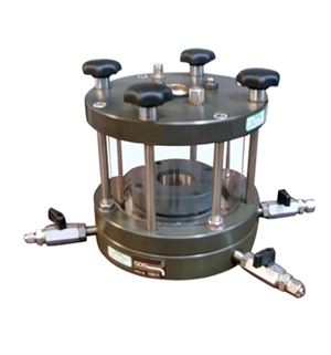 德赢·(VWIN)官方网站-AC米兰官方相助同伴