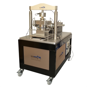 德赢·(VWIN)官方网站-AC米兰官方相助同伴