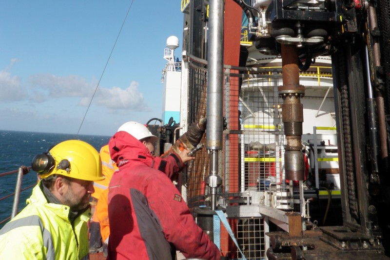 德赢·(VWIN)官方网站-AC米兰官方相助同伴