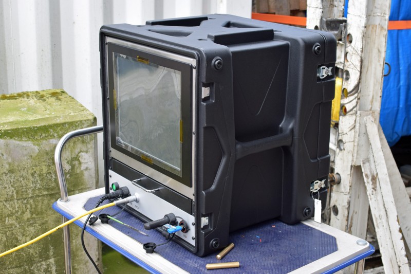 德赢·(VWIN)官方网站-AC米兰官方相助同伴