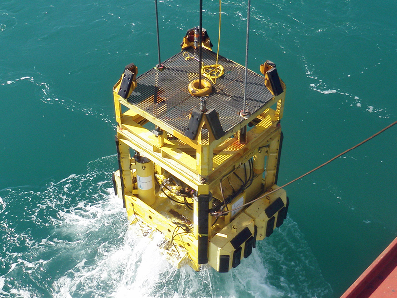 德赢·(VWIN)官方网站-AC米兰官方相助同伴