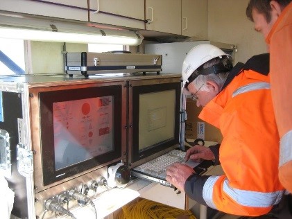 德赢·(VWIN)官方网站-AC米兰官方相助同伴