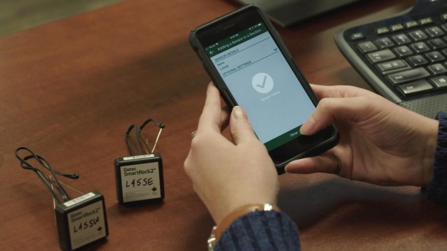 德赢·(VWIN)官方网站-AC米兰官方相助同伴