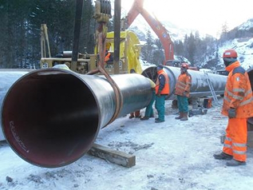 德赢·(VWIN)官方网站-AC米兰官方相助同伴