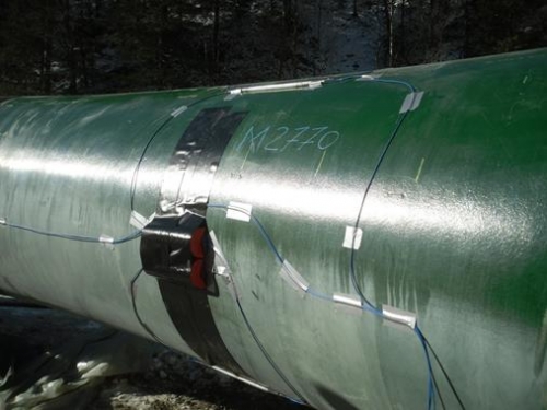 德赢·(VWIN)官方网站-AC米兰官方相助同伴