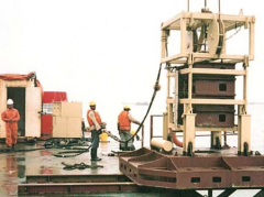 德赢·(VWIN)官方网站-AC米兰官方相助同伴