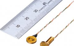 德赢·(VWIN)官方网站-AC米兰官方相助同伴