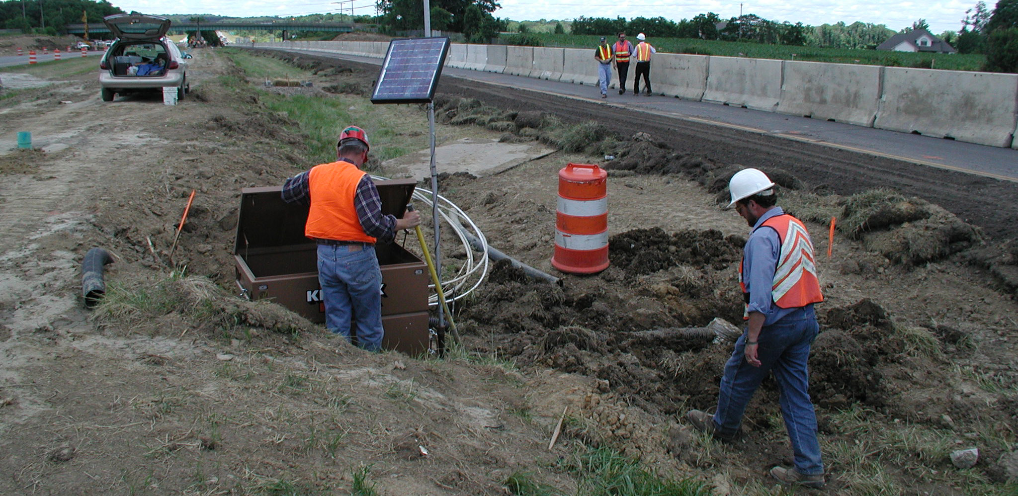 德赢·(VWIN)官方网站-AC米兰官方相助同伴