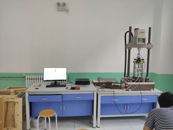 德赢·(VWIN)官方网站-AC米兰官方相助同伴