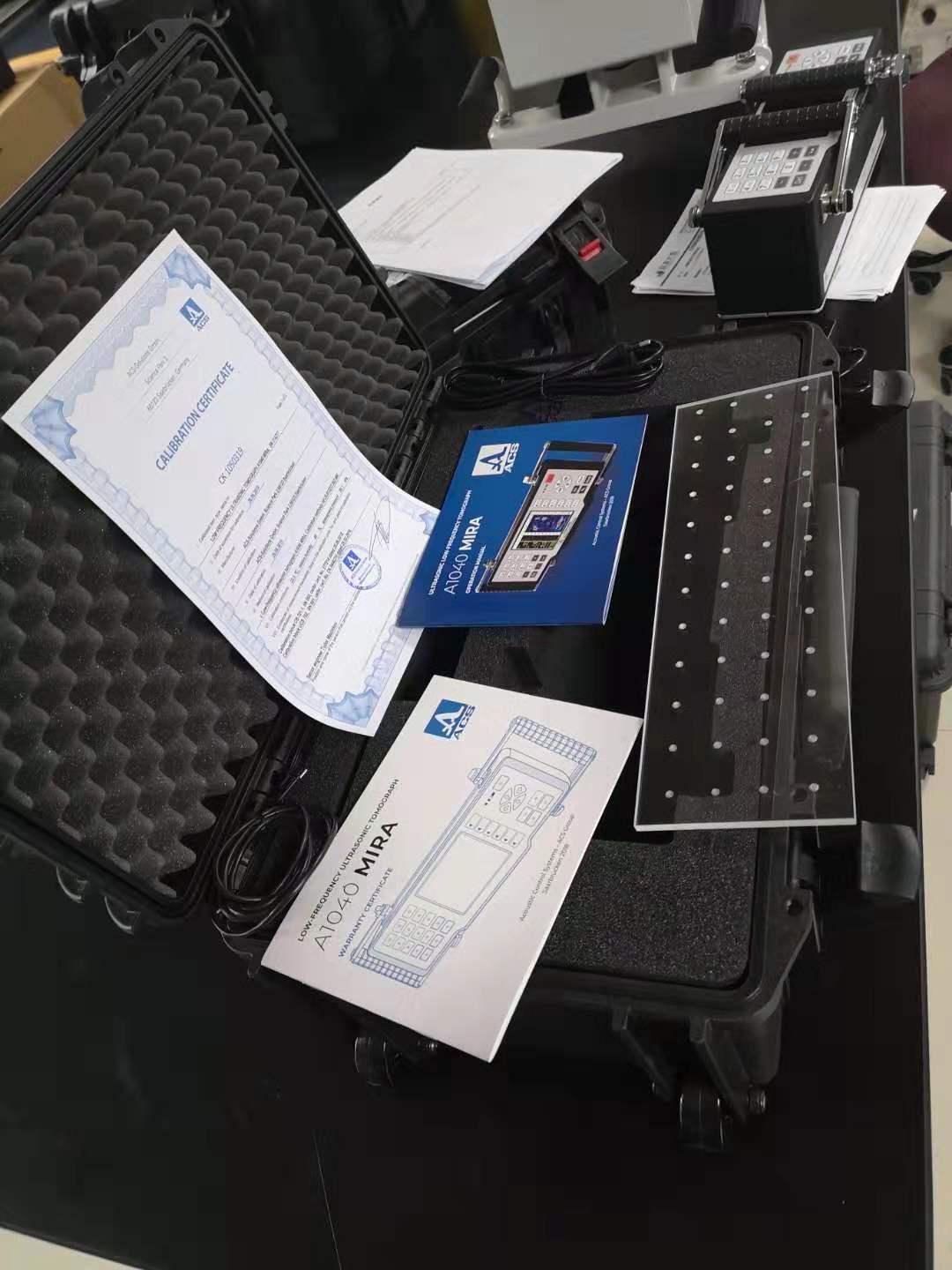 德赢·(VWIN)官方网站-AC米兰官方相助同伴