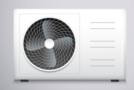 德赢·(VWIN)官方网站-AC米兰官方相助同伴