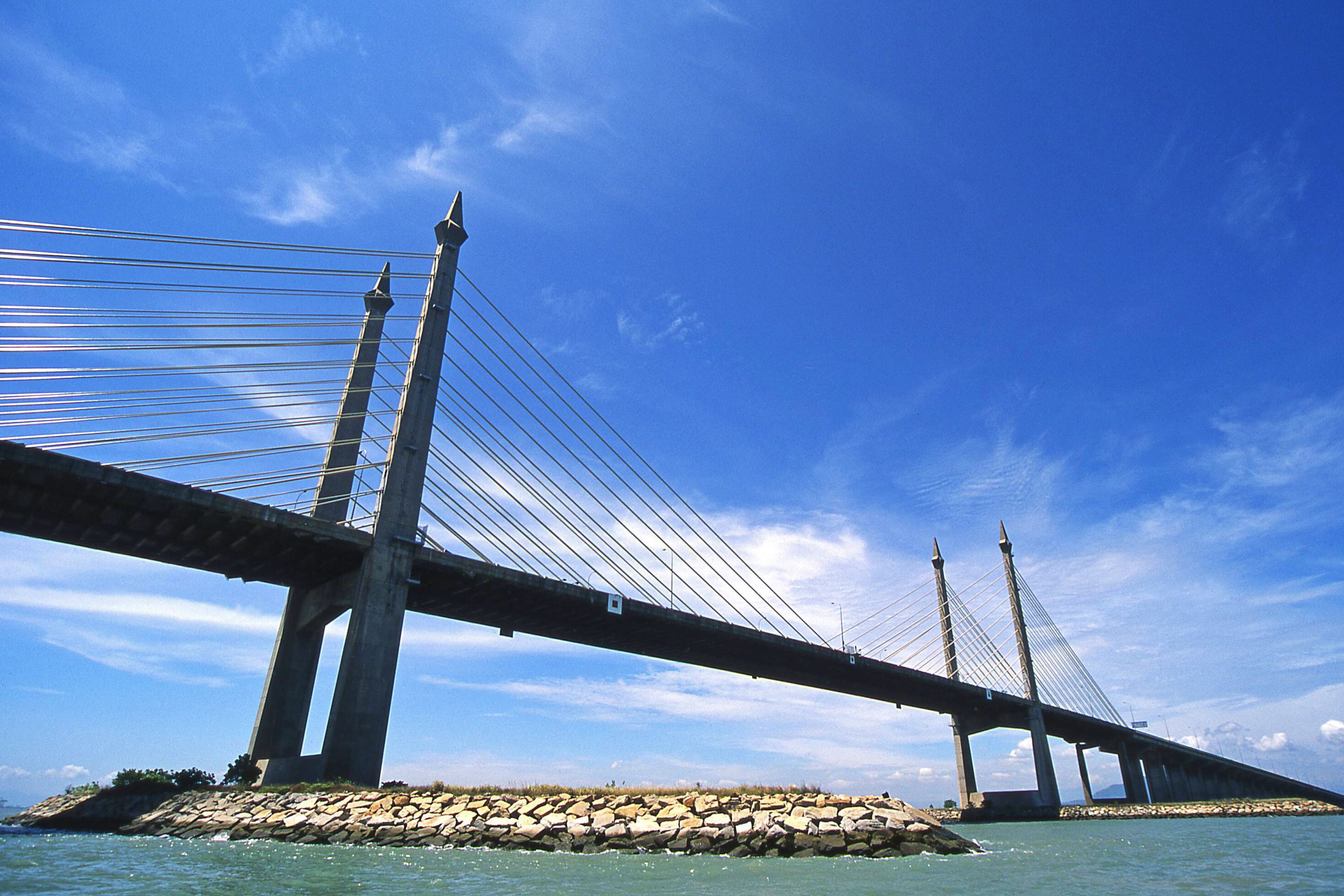 德赢·(VWIN)官方网站-AC米兰官方相助同伴