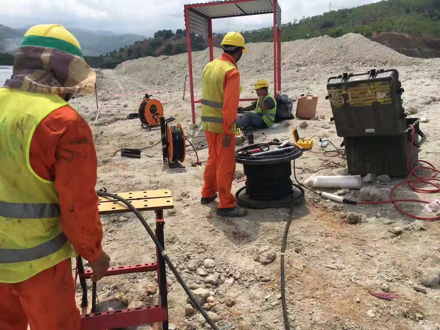 德赢·(VWIN)官方网站-AC米兰官方相助同伴