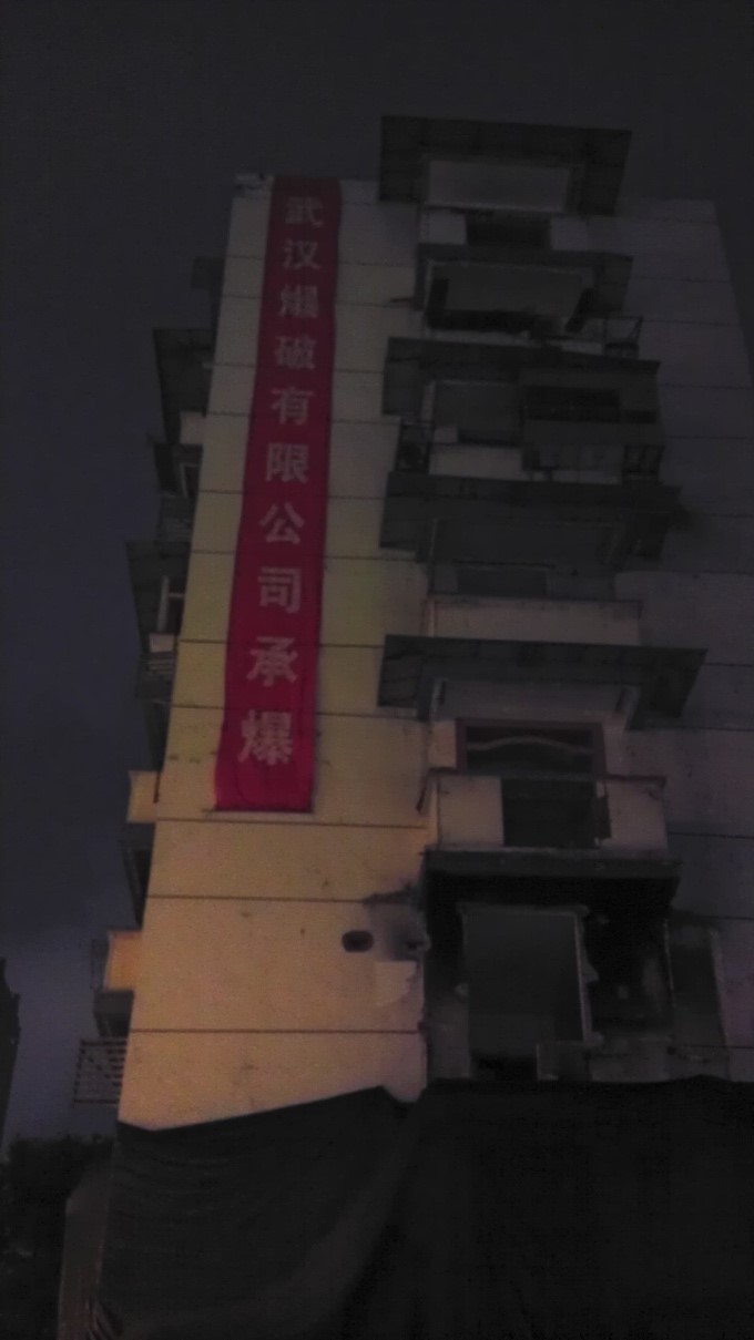 德赢·(VWIN)官方网站-AC米兰官方相助同伴