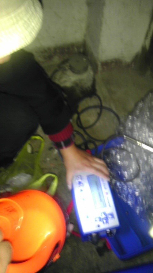 德赢·(VWIN)官方网站-AC米兰官方相助同伴