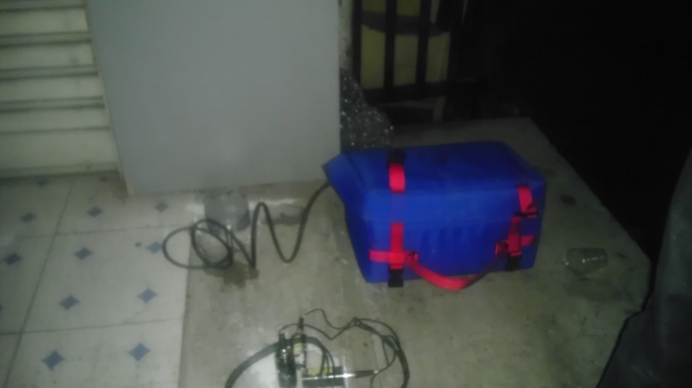 德赢·(VWIN)官方网站-AC米兰官方相助同伴