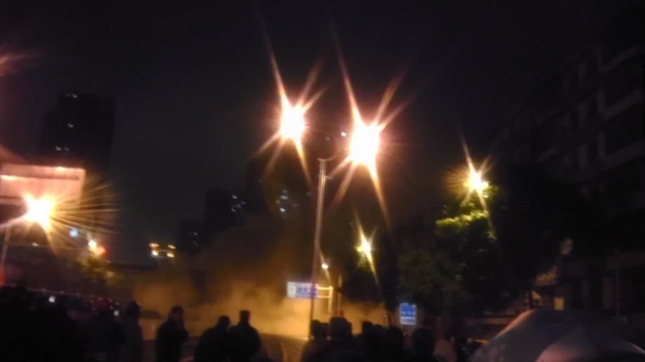 德赢·(VWIN)官方网站-AC米兰官方相助同伴