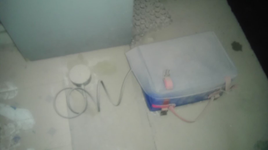 德赢·(VWIN)官方网站-AC米兰官方相助同伴