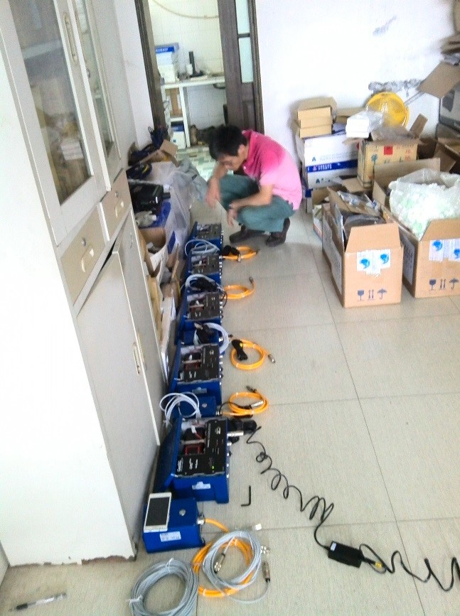 德赢·(VWIN)官方网站-AC米兰官方相助同伴