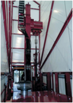 德赢·(VWIN)官方网站-AC米兰官方相助同伴