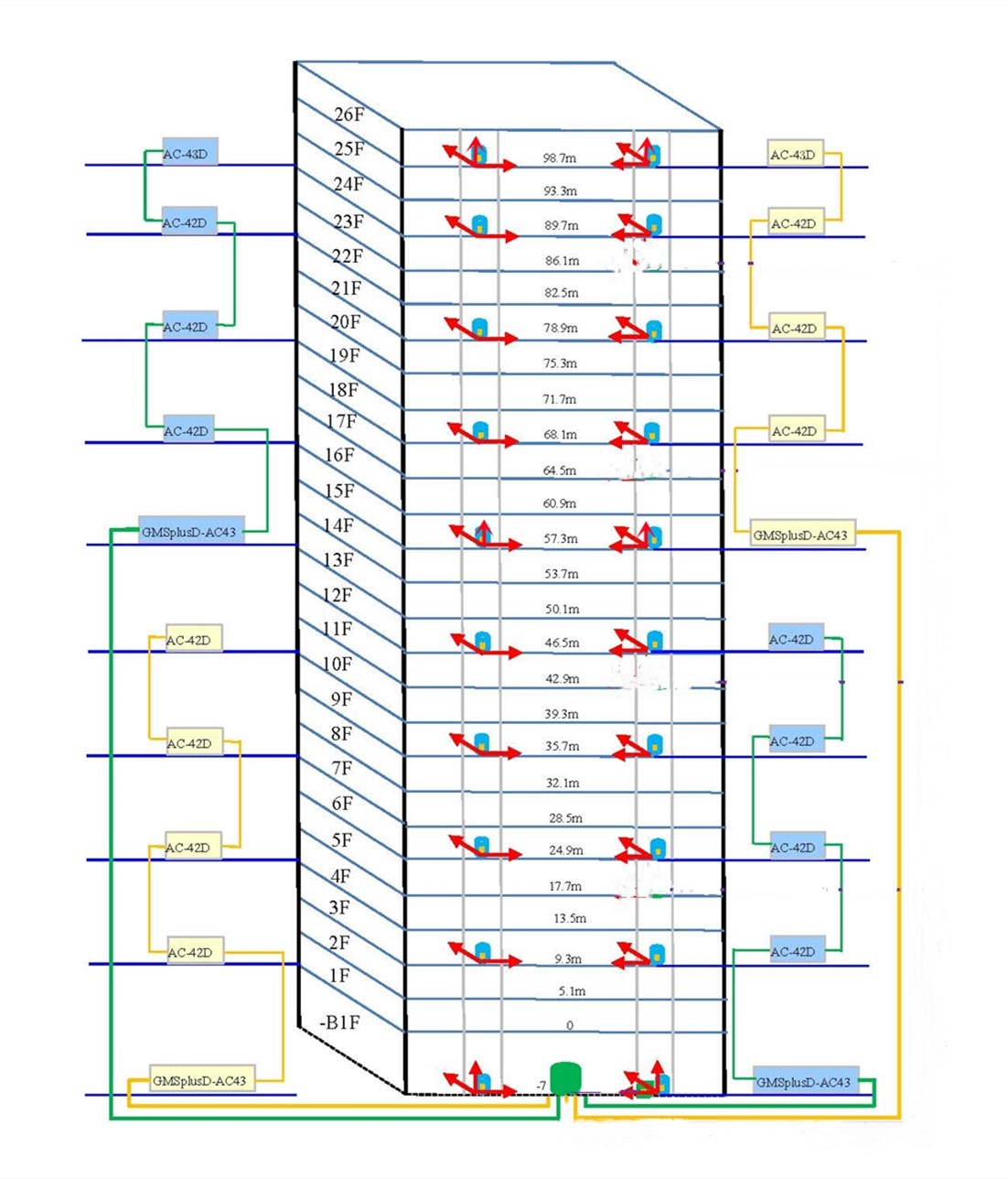 德赢·(VWIN)官方网站-AC米兰官方相助同伴