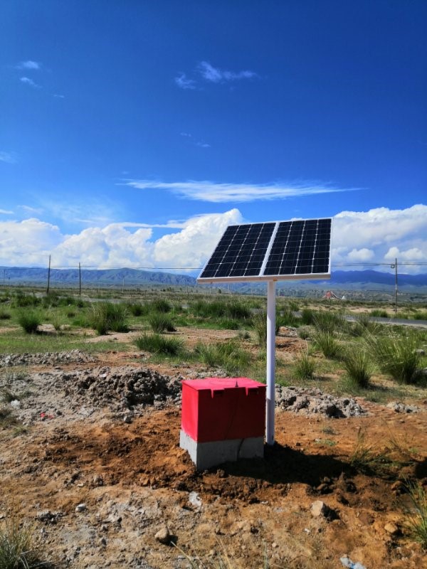 德赢·(VWIN)官方网站-AC米兰官方相助同伴