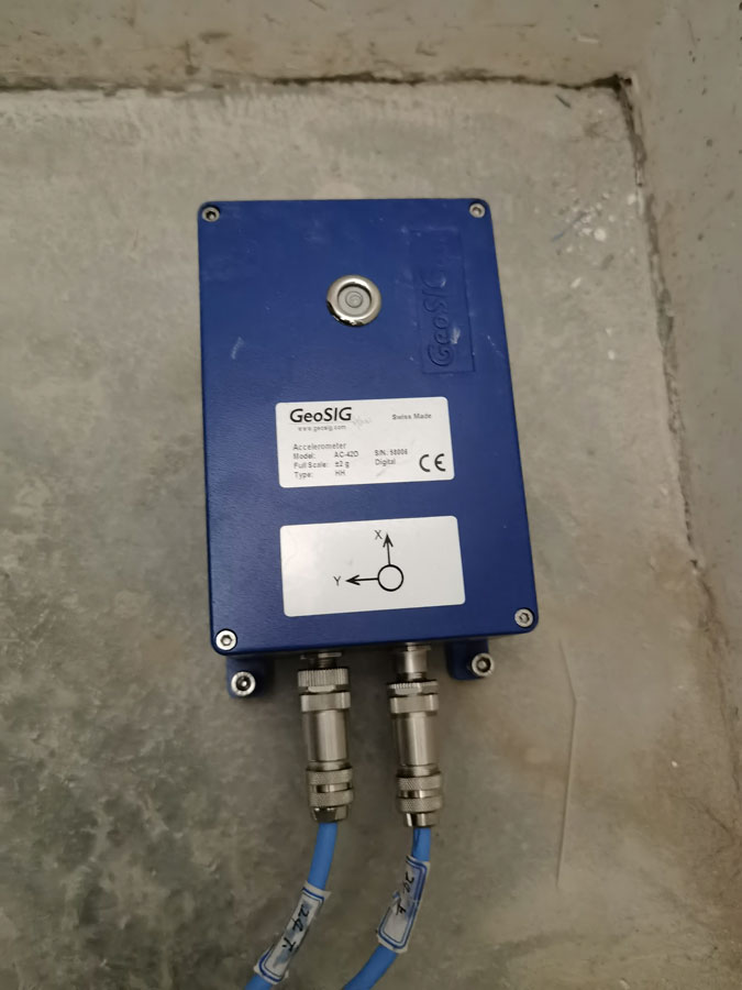 德赢·(VWIN)官方网站-AC米兰官方相助同伴