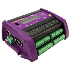 德赢·(VWIN)官方网站-AC米兰官方相助同伴