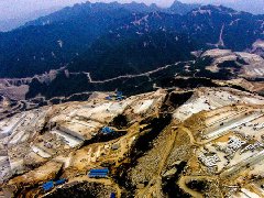 德赢·(VWIN)官方网站-AC米兰官方相助同伴